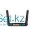 Маршрутизатор TP-Link TL-MR6400